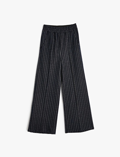 Koton Kız Çocuk Jeans