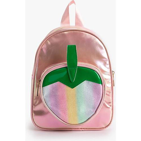 Koton Kız Çocuk Sırt Çantası