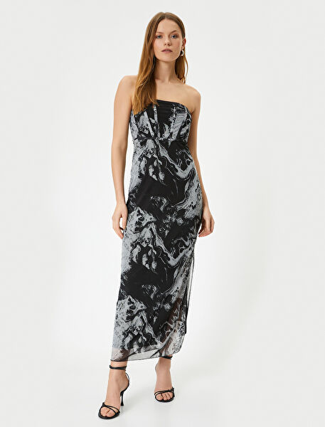 Koton Günlük Elbise