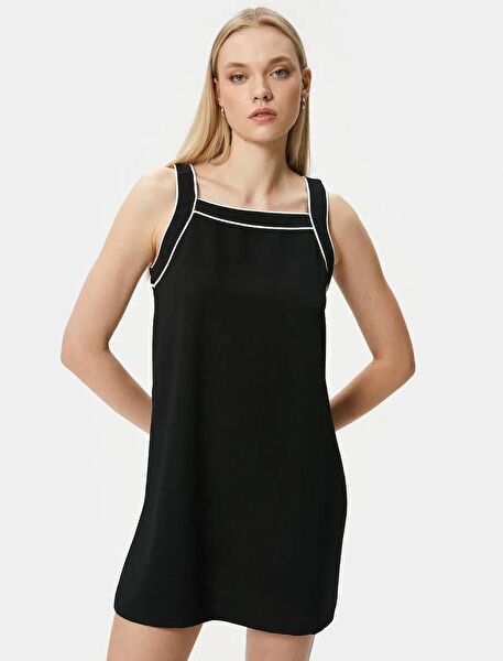 Koton Günlük Elbise