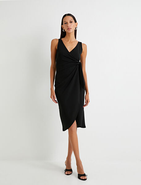 Koton Günlük Elbise