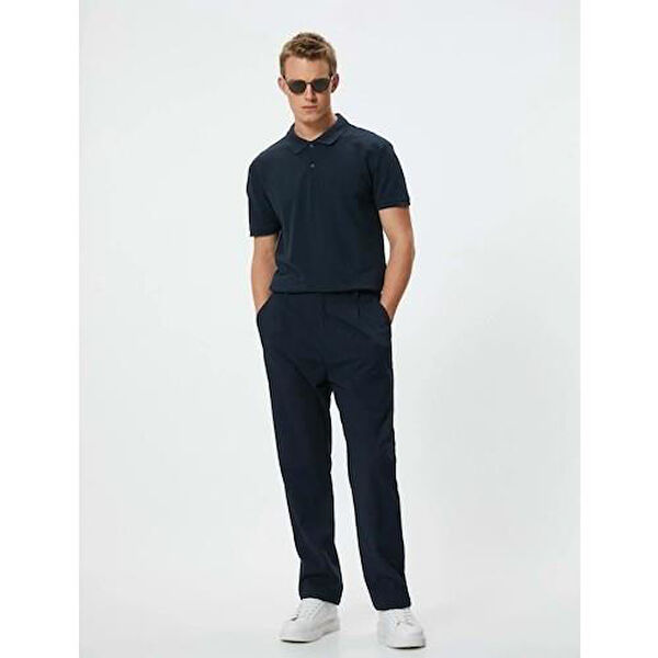 Koton Erkek Tişört