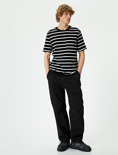 Koton Erkek Pantolon