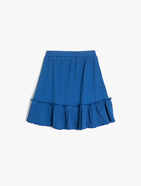 Koton Kız Çocuk Etek