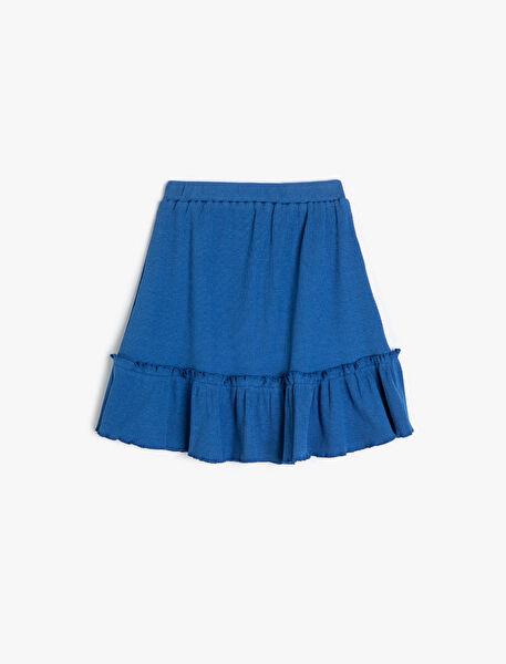 Koton Kız Çocuk Etek