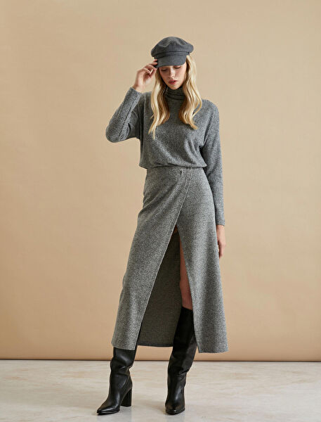 Koton Kadın Tişört