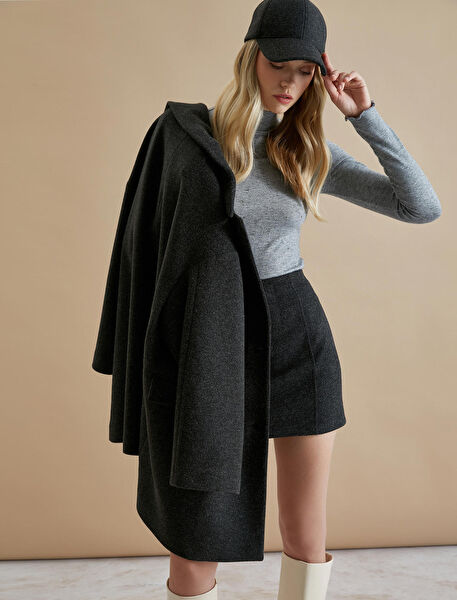 Koton Kadın Tişört