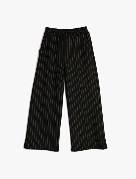 Koton Kız Çocuk Jeans