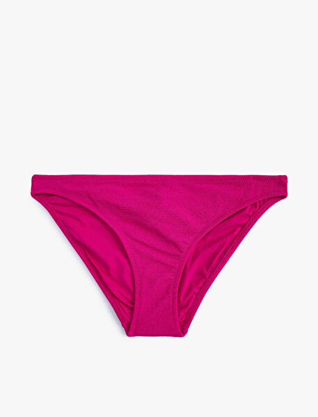 Koton Bikini Altı