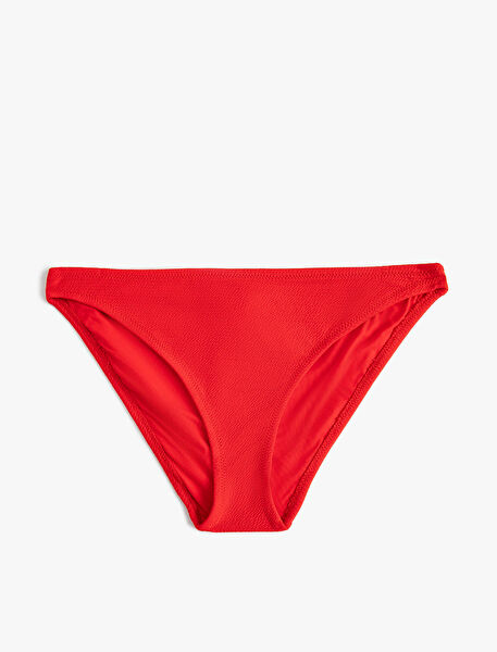 Koton Bikini Altı