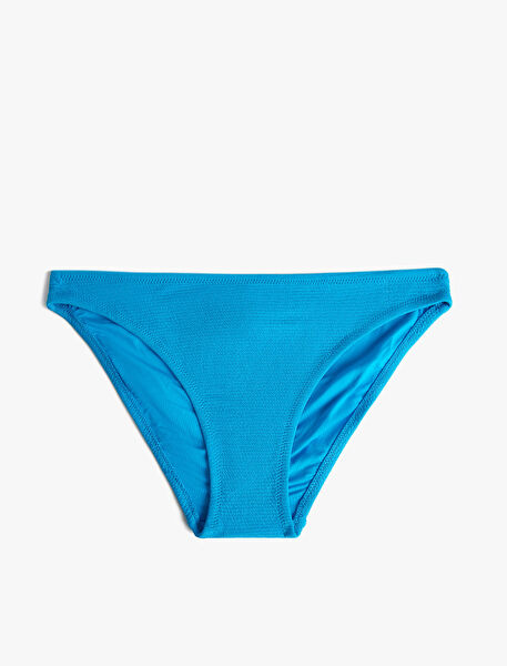 Koton Bikini Altı
