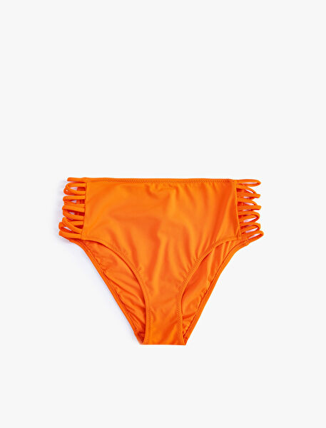 Koton Bikini Altı