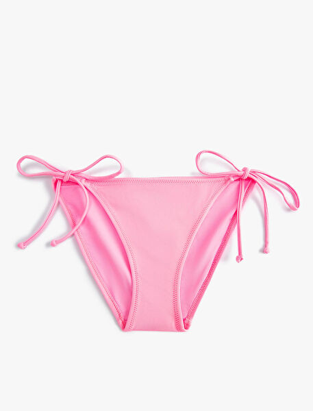 Koton Bikini Altı
