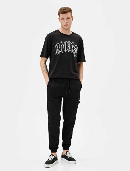 Koton Erkek Eşofman