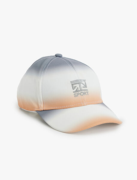 Koton Şapka, Bere, Kulaklık