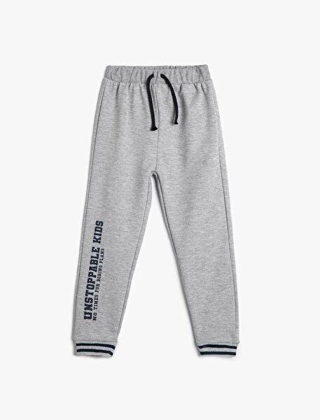 Koton Bebek Eşofman