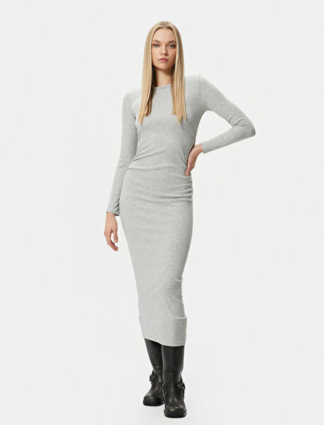 Koton Günlük Elbise