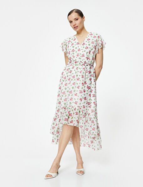 Koton Günlük Elbise