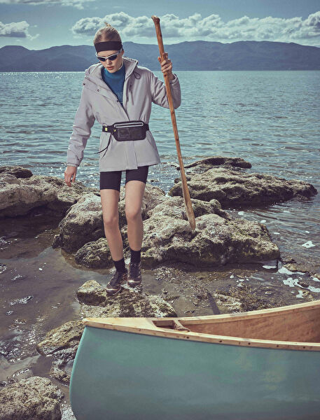 Koton Kadın Sweatshirt