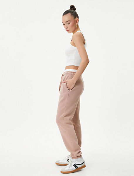 Koton Kadın Eşofman