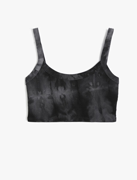 Koton Sporcu Sütyeni