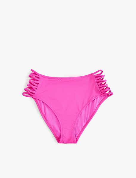 Koton Bikini Altı