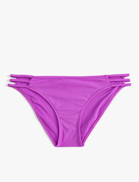 Koton Bikini Altı