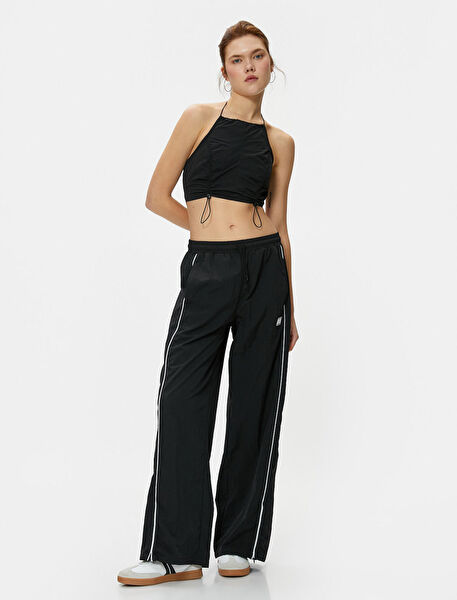 Koton Kadın Atlet, Body