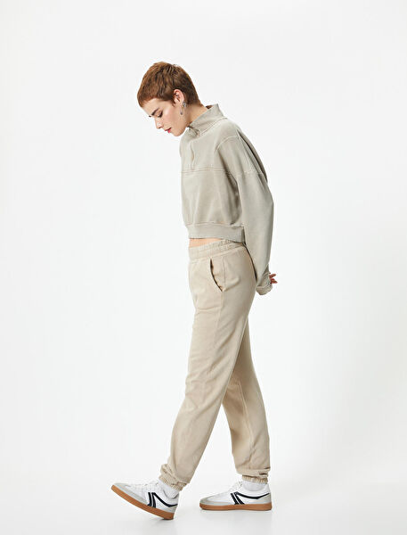 Koton Kadın Eşofman