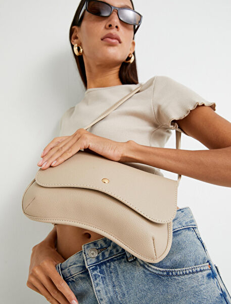 Koton Abiye ve Portföy Çanta