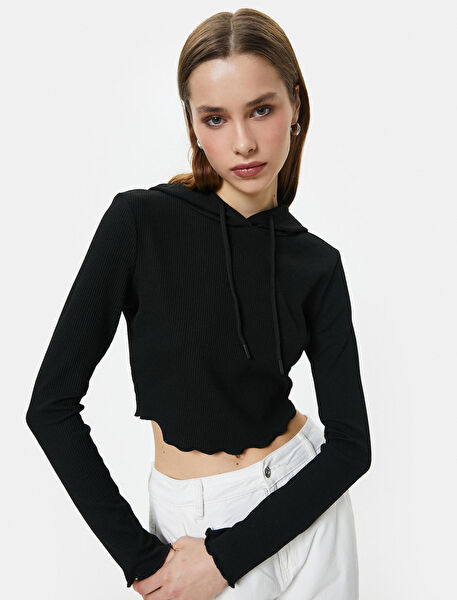 Koton Kadın Tişört