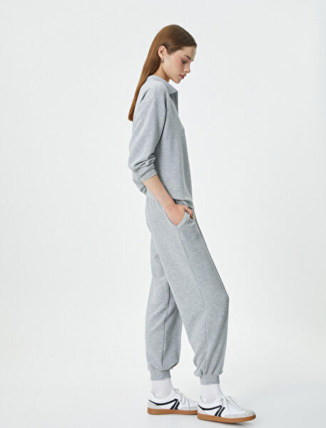 Koton Kadın Eşofman