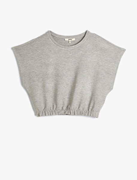 Koton Kadın Tişört