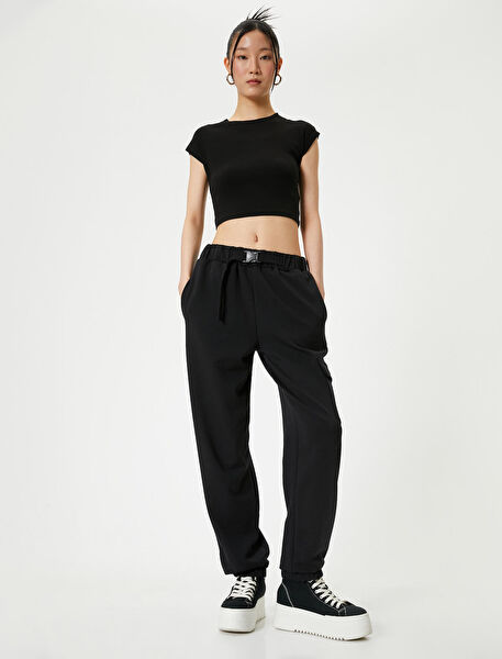 Koton Kadın Eşofman