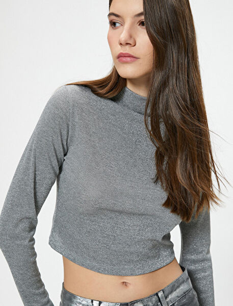 Koton Kadın Tişört