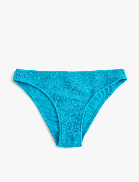 Koton Bikini Altı