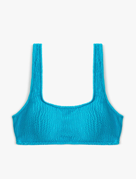 Koton Bikini Üstü