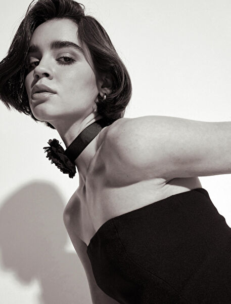 Koton Kadın Atlet, Body, Fanila