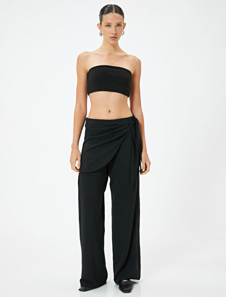 Koton Kadın Pantolon