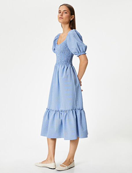 Koton Günlük Elbise