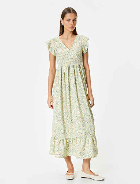 Koton Günlük Elbise