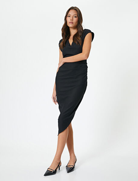 Koton Günlük Elbise