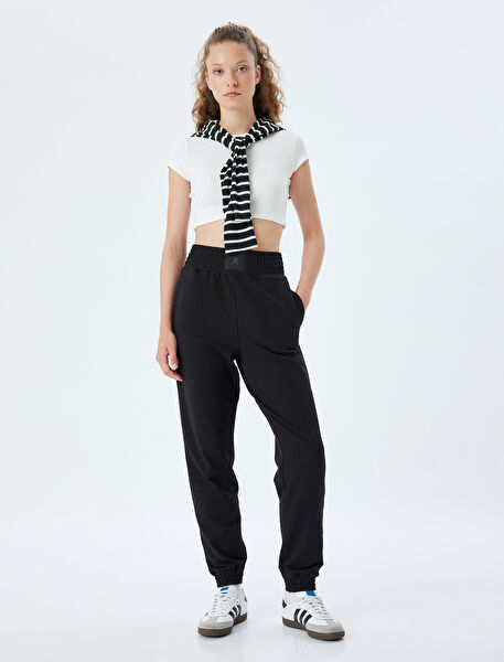 Koton Kadın Eşofman