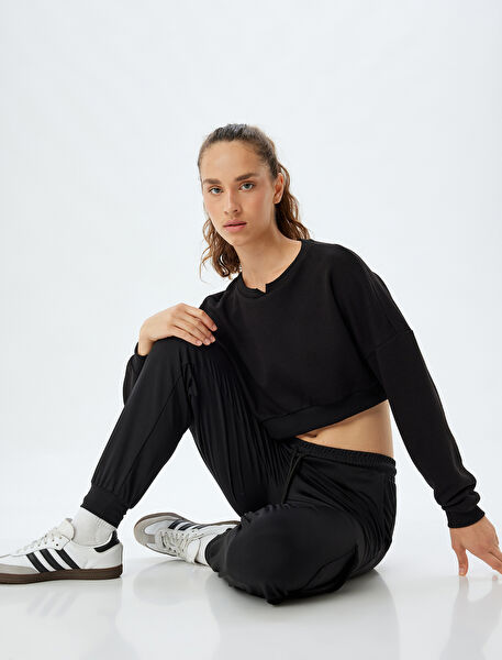 Koton Kadın Eşofman