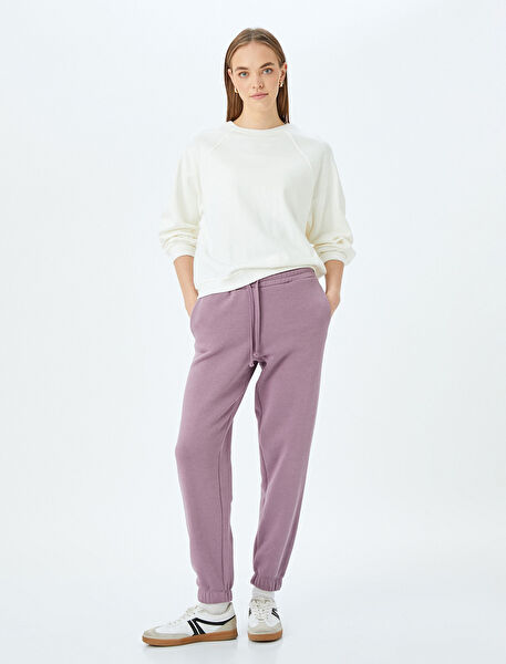 Koton Kadın Eşofman