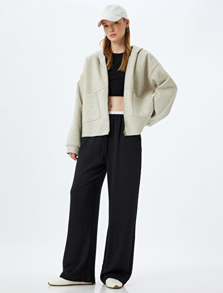 Koton Günlük Hırka