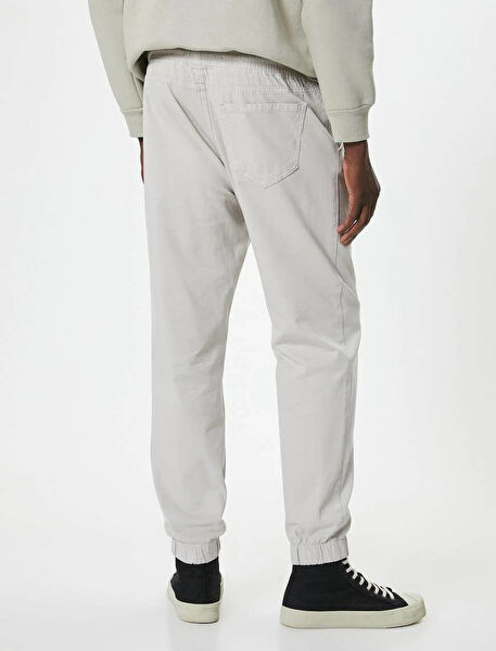 Koton Erkek Pantolon