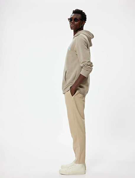 Koton Erkek Pantolon