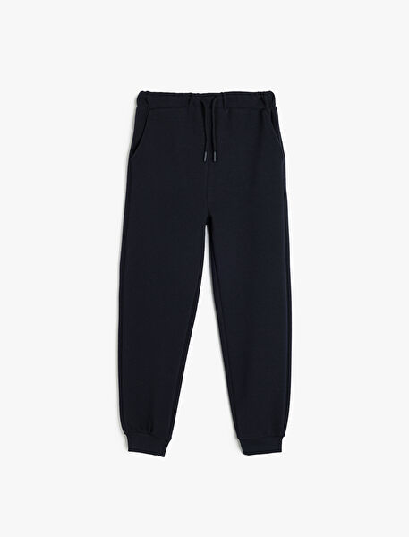 Koton Erkek Çocuk Eşofman