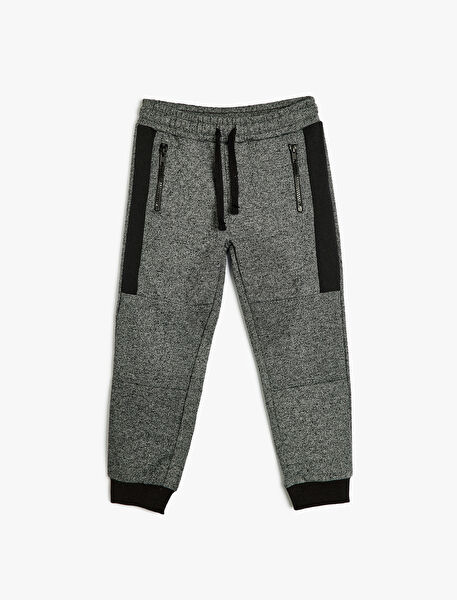 Koton Erkek Çocuk Eşofman